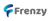 Frenzy S.A Logotype