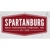 Spartanburg Meat Processing Co., Inc. Logotype