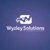 Wyzley Solutions Logotype