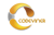 CodeViner Logotype