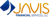 Javis Tax Services Logotype