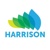 Harrison Consulting Logotype