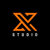 XYZ Studio Logotype