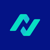 Novateus Logotype
