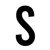 Stonefield Engineering & Design Logotype