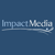 Impact Media Solutions, LLC Logotype