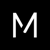 Metric Digital Singapore Logotype