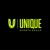Unique Sports Group Logotype