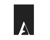 Arboris Stone consulting Logotype