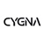 CYGNA Logotype