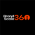 BrandScale360 Logotype