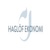 Haglöf ekonomi AB Logotype