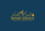 Leveled Assist Notary and Apostille Services Logotype