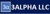 3Alpha LLC Logotype