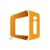 Bright Box Insight Logotype