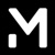 Mavericx Logotype