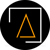 adHamster Logotype