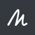 Method Logotype