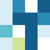 Sevenpixels Logotype
