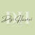 Digi Harshul Logotype