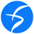 Pentalog Logotype