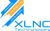 XLNC Technologies Logotype