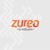 Zureo Software Logotype
