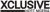 XclusiveHost NG Logotype