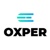 Oxper Martech Logotype