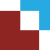 GNGF Logotype