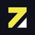 Performanze Logotype