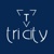 Tricity Property Logotype