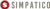 Simpatico Design Studio Logotype