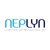 Neplyn Technologies LLP Logotype