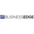 IT Business Edge Logotype