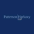 Patterson Harkavy LLP Logotype