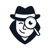 Case Study Buddy Logotype