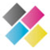Paper and Ink Printing LLC Logotype
