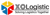 XoLogistic Logotype