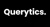 Querytics Pvt Ltd Logotype