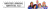 Dentist Hiring Services, LLC Logotype