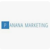 Panana Marketing Logotype