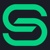 SEO G.O.A.T. Logotype