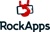 rockapps Logotype