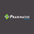 Pragmatic Techsoft Logotype