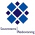 Saverstams Redovisning AB Logotype