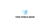 Web World Genie Logotype