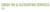 Singh Tax & Accounting Services LLC Logotype