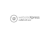 websiteXpress Logotype