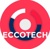 Eccotech Logotype